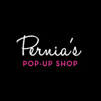 Pernias Pop-up Shop discount coupon codes